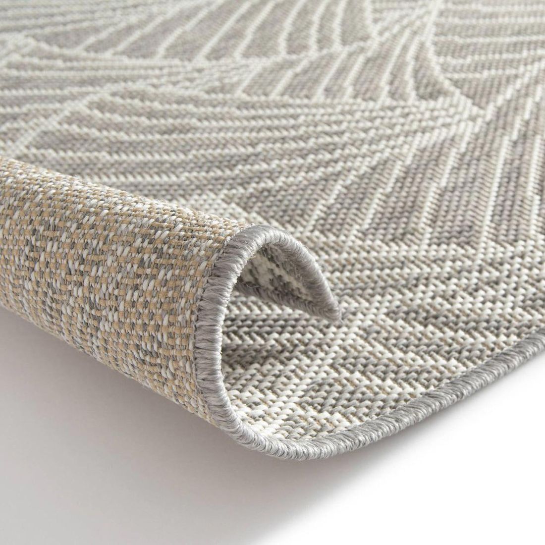 Lafuma Marsanne Outdoorteppich