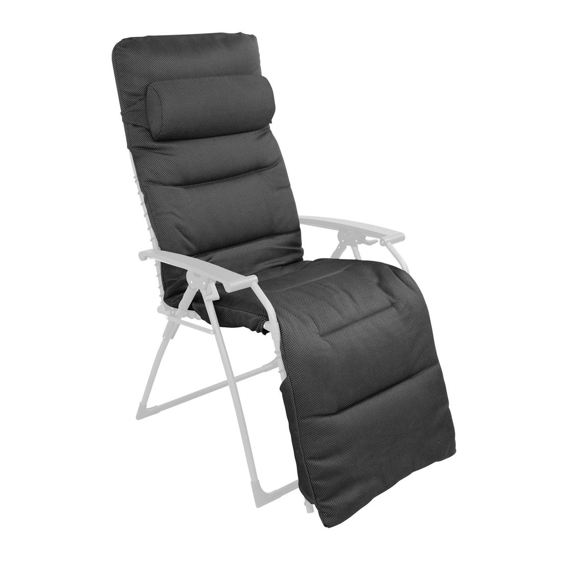 Sungörl Oasi Garda XL Relaxliegenauflage Olefin