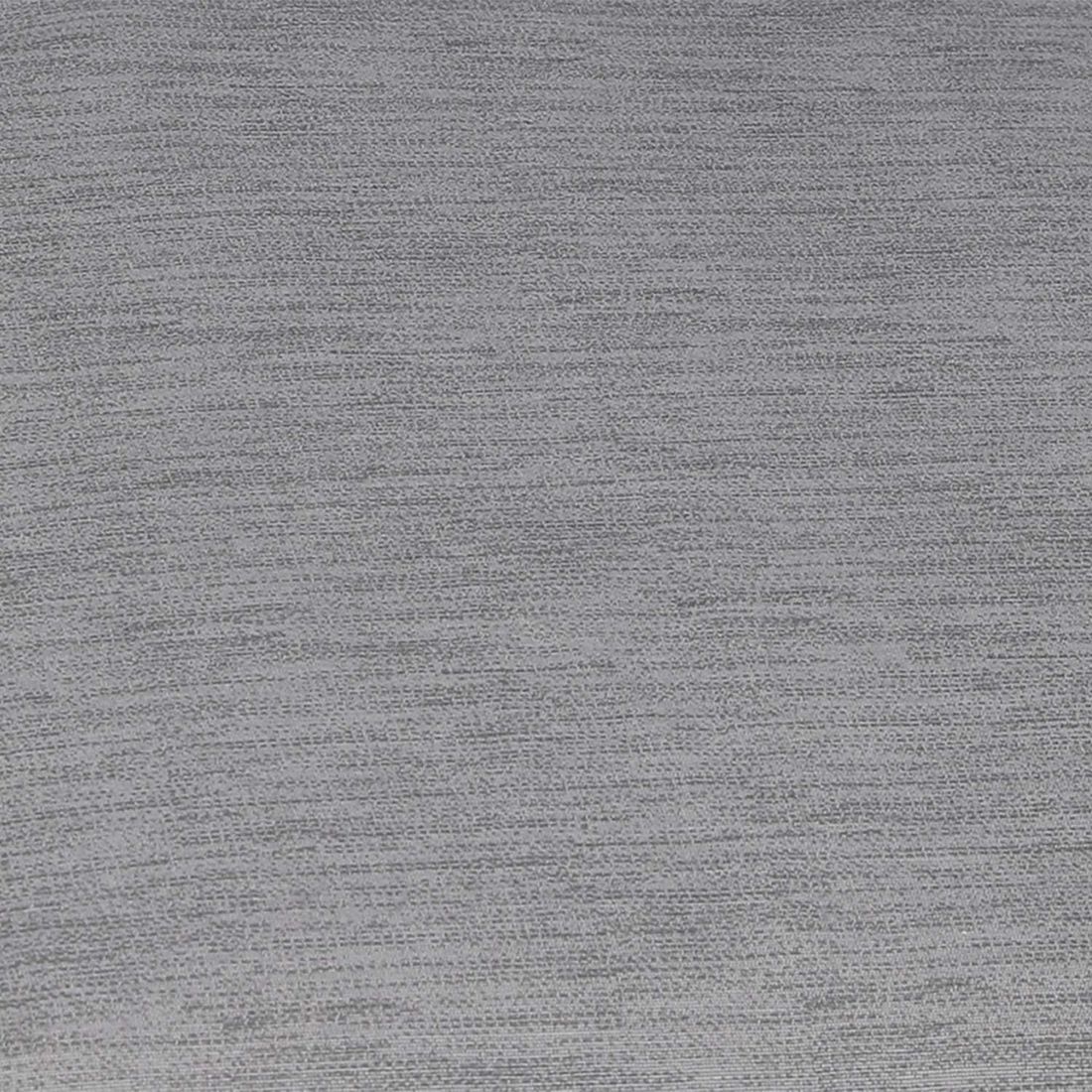 OUTLIV. Lounge-Ersatzkissen f. Mittelmodul 60 cm Des. 803