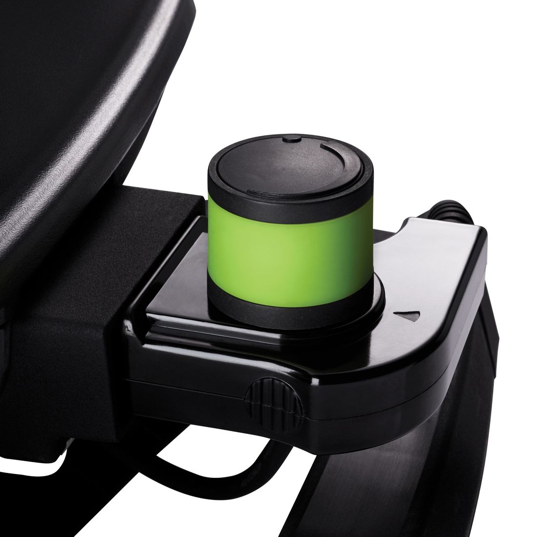 Napoleon TravelQ PRO 285EX Elektrogrill mit klapbarem Wagen