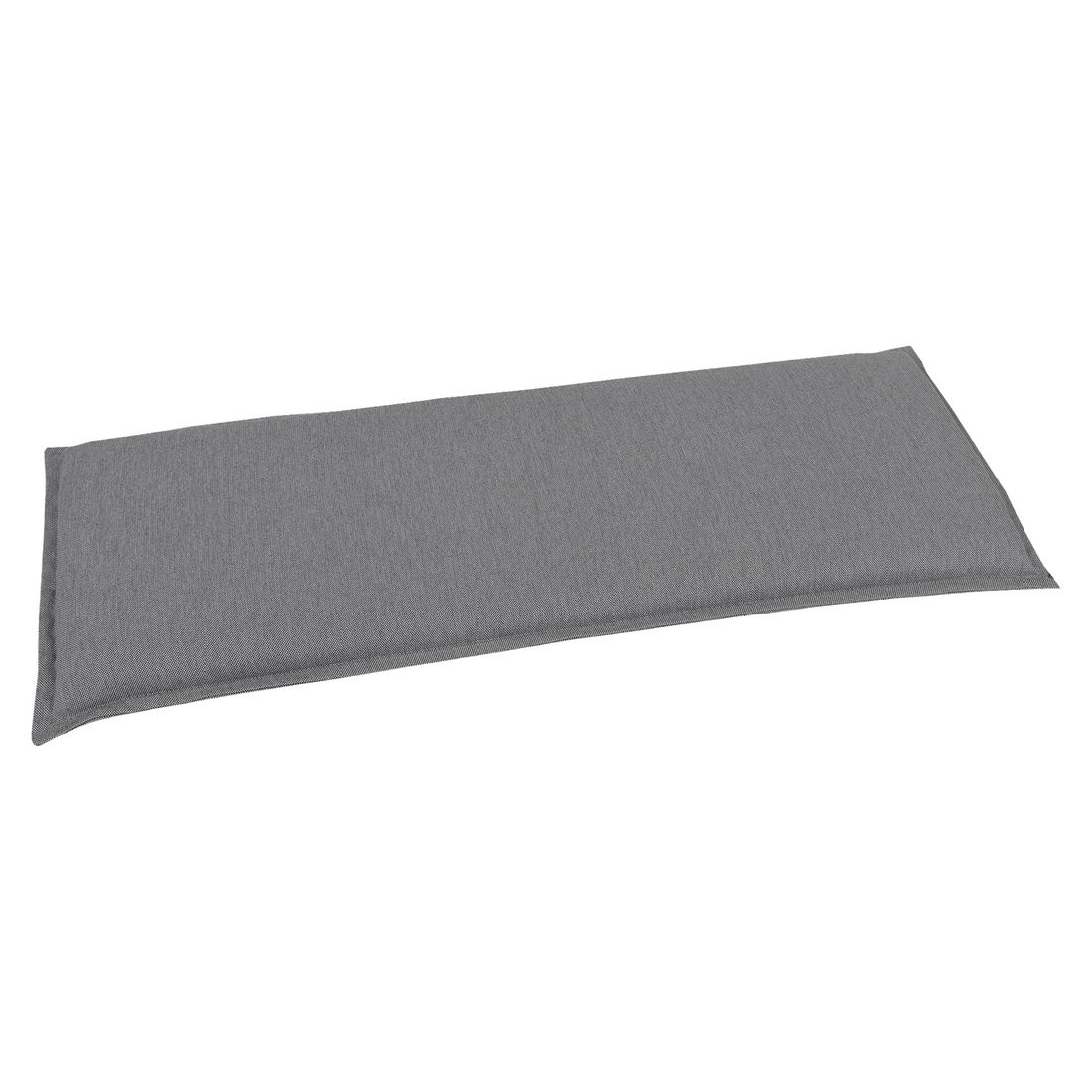 OUTLIV. 2-Sitzer Bankauflage 115x48x6cm