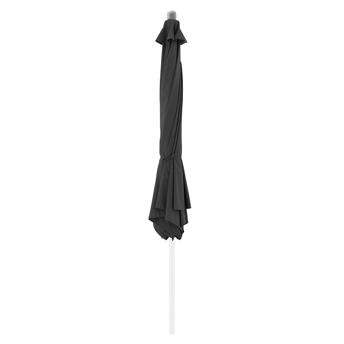 Doppler ACT Auto-Tilt Stockschirm Ø305cm mit Kurbel