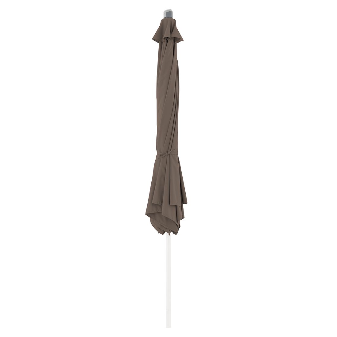 Doppler ACT Auto-Tilt Stockschirm Ø305cm mit Kurbel