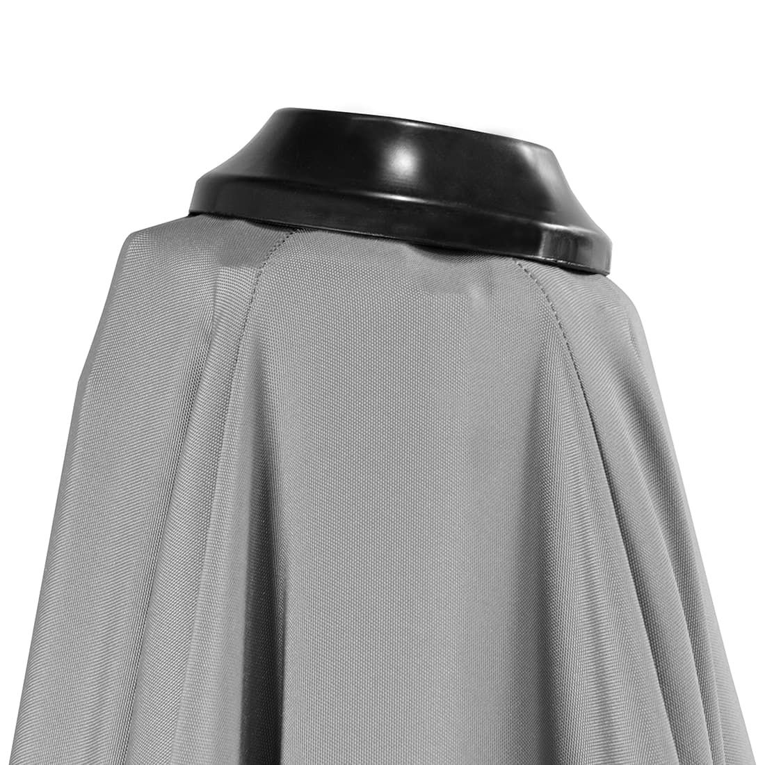 Doppler Active Pendelschirm 350x260cm mit Windauslass