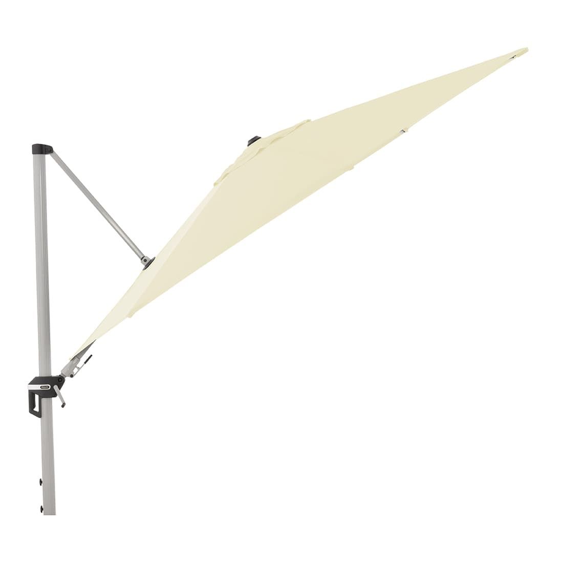 Doppler Active Ampelschirm Ø370cm