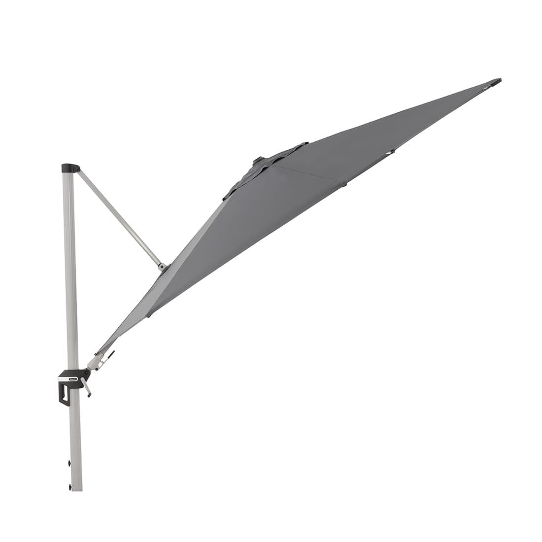 Doppler Active Ampelschirm Ø370cm