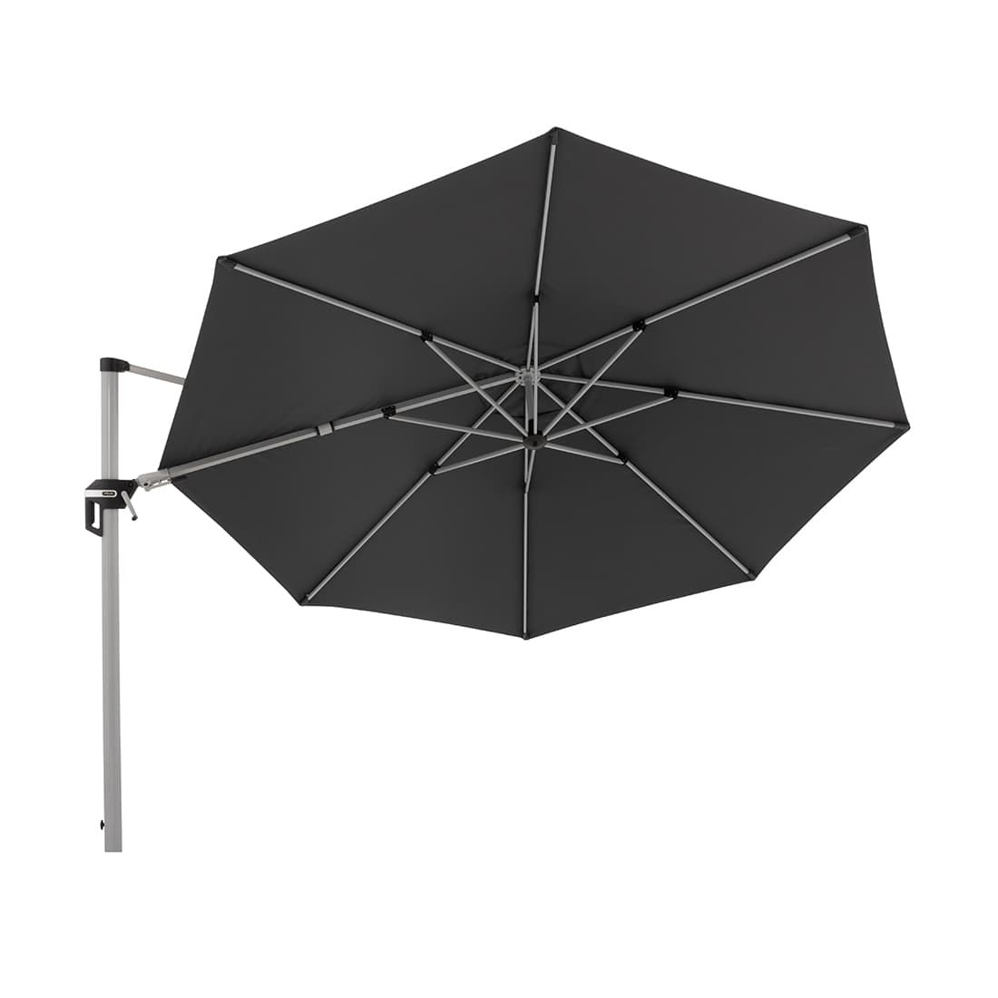 Doppler Active Ampelschirm Ø370cm