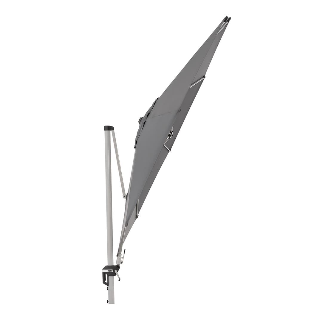 Doppler Active Ampelschirm Ø370cm