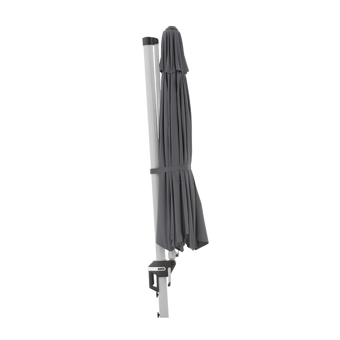 Doppler Active Ampelschirm Ø370cm