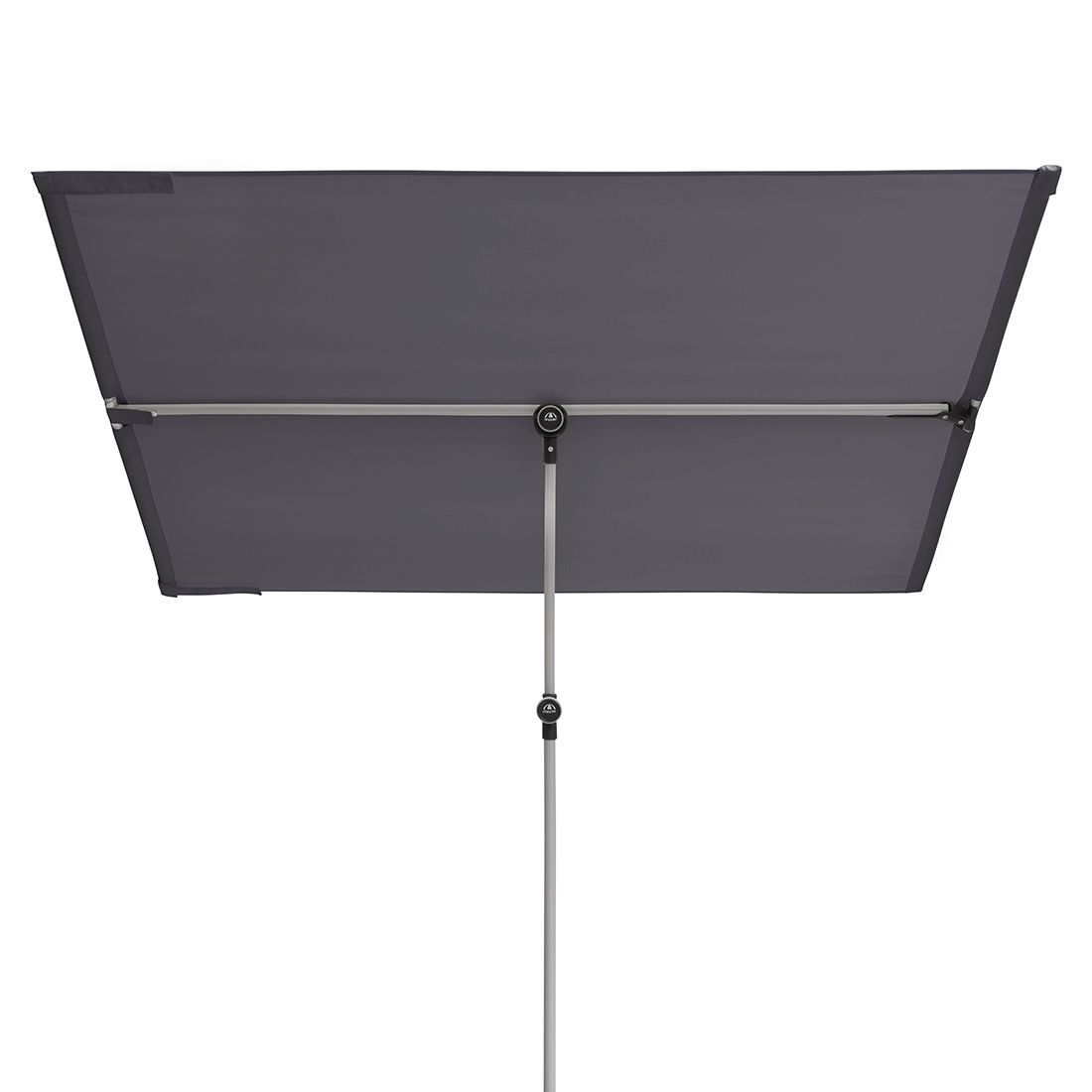 Doppler Active Balkonschirm/Blende 180x130cm