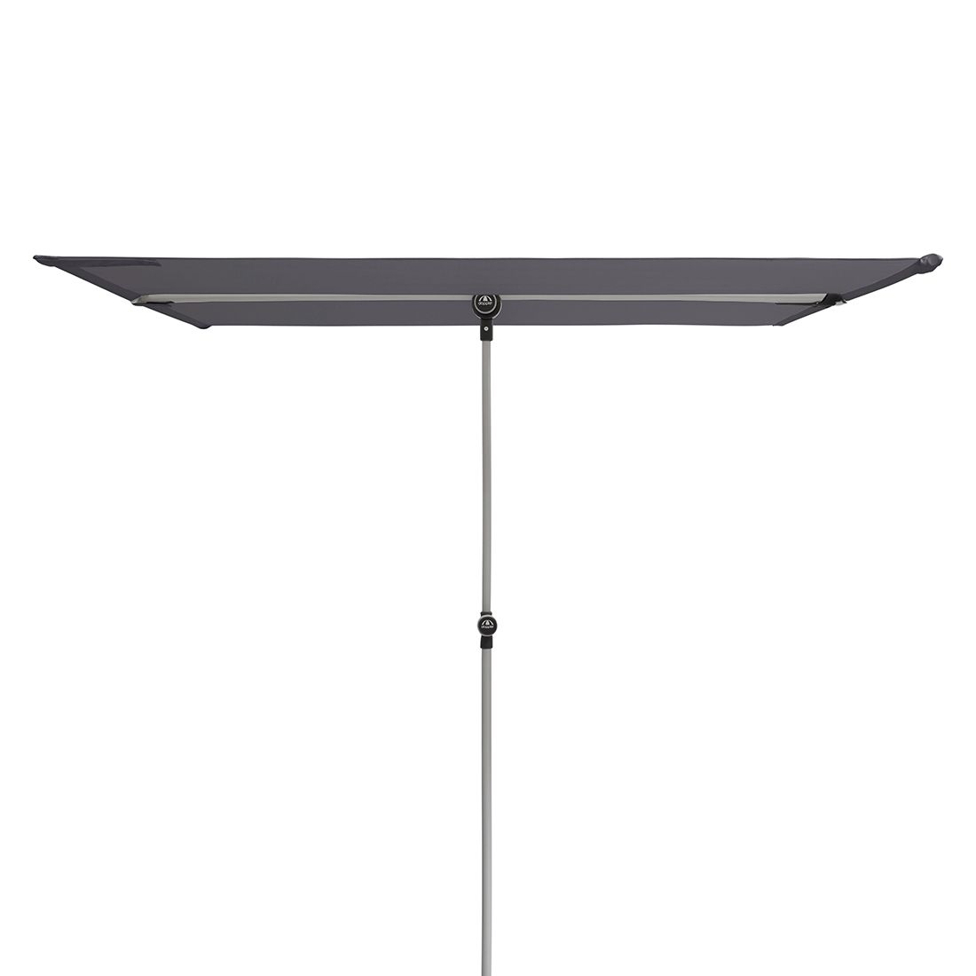 Doppler Active Balkonschirm/Blende 180x130cm