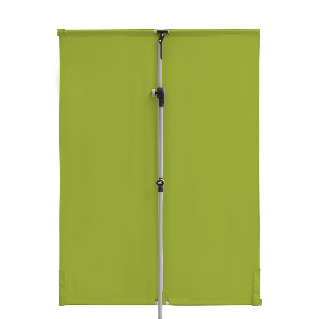 Doppler Active Mittelstockschirm 180x130cm