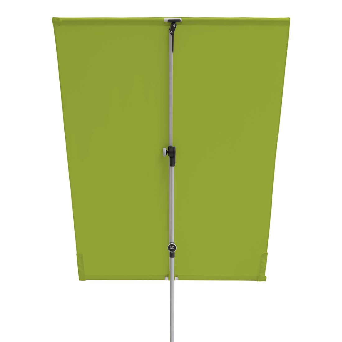 Doppler Active Mittelstockschirm 180x130cm