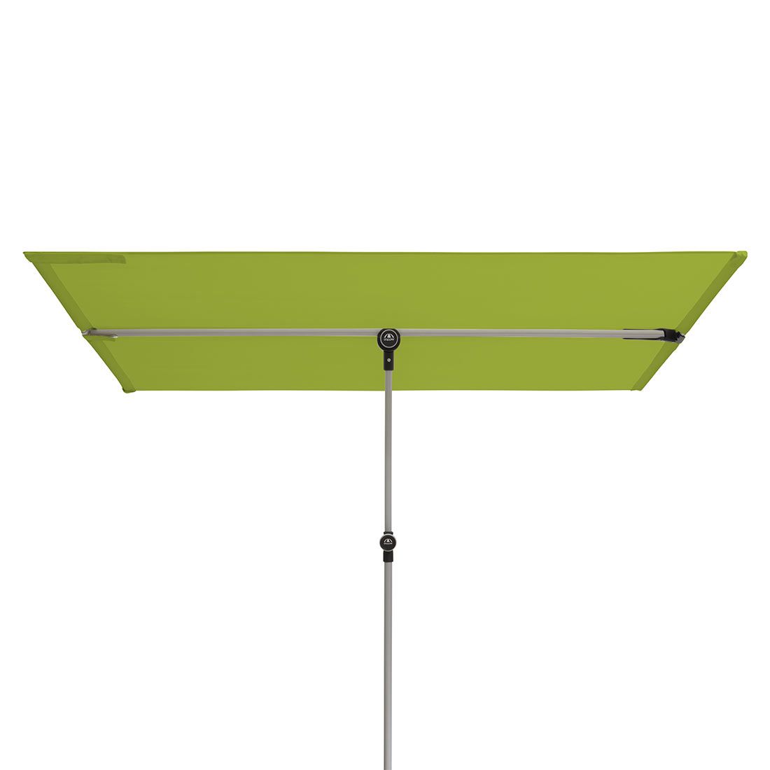 Doppler Active Mittelstockschirm 180x130cm