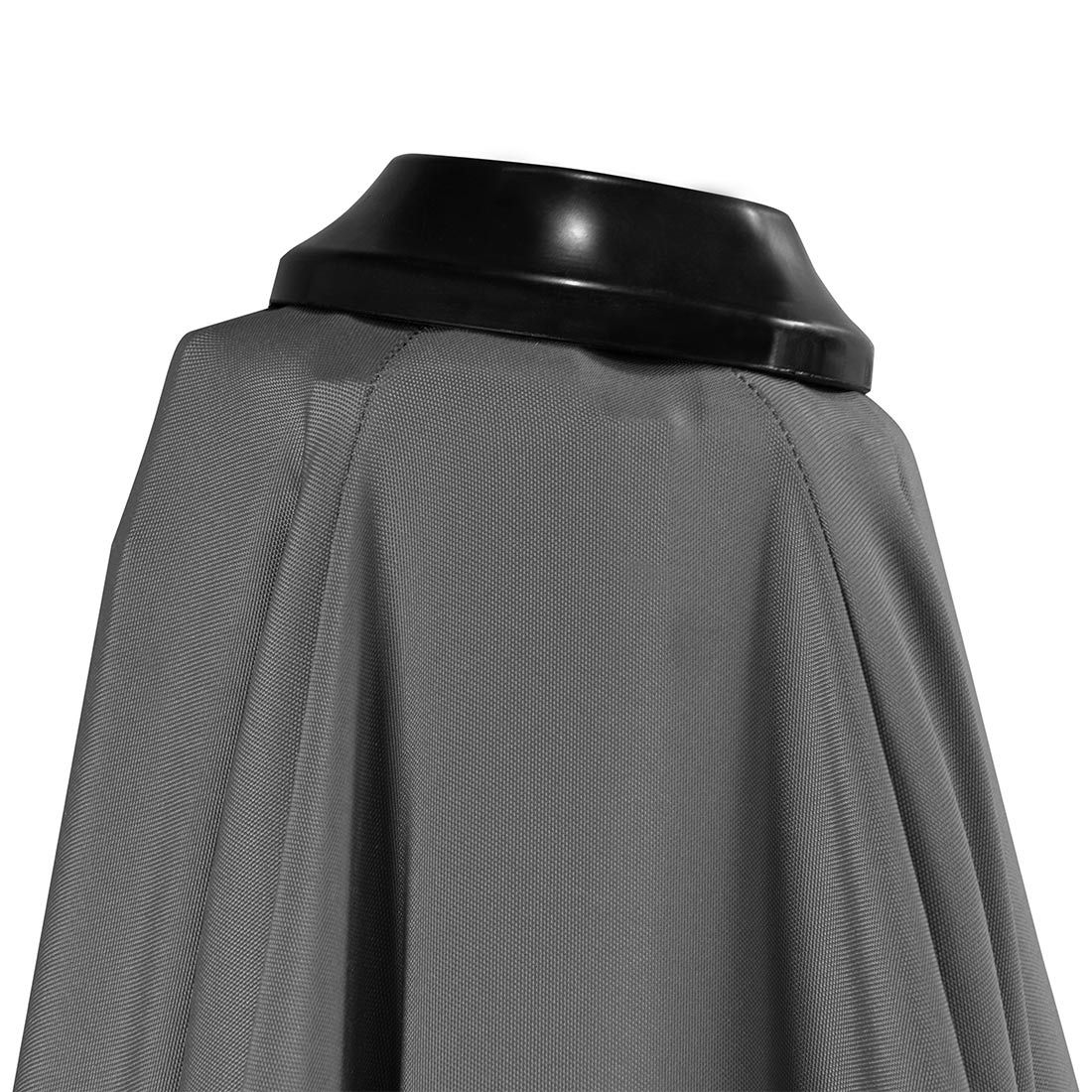 Doppler Active Pendelschirm 350x260cm mit Windauslass