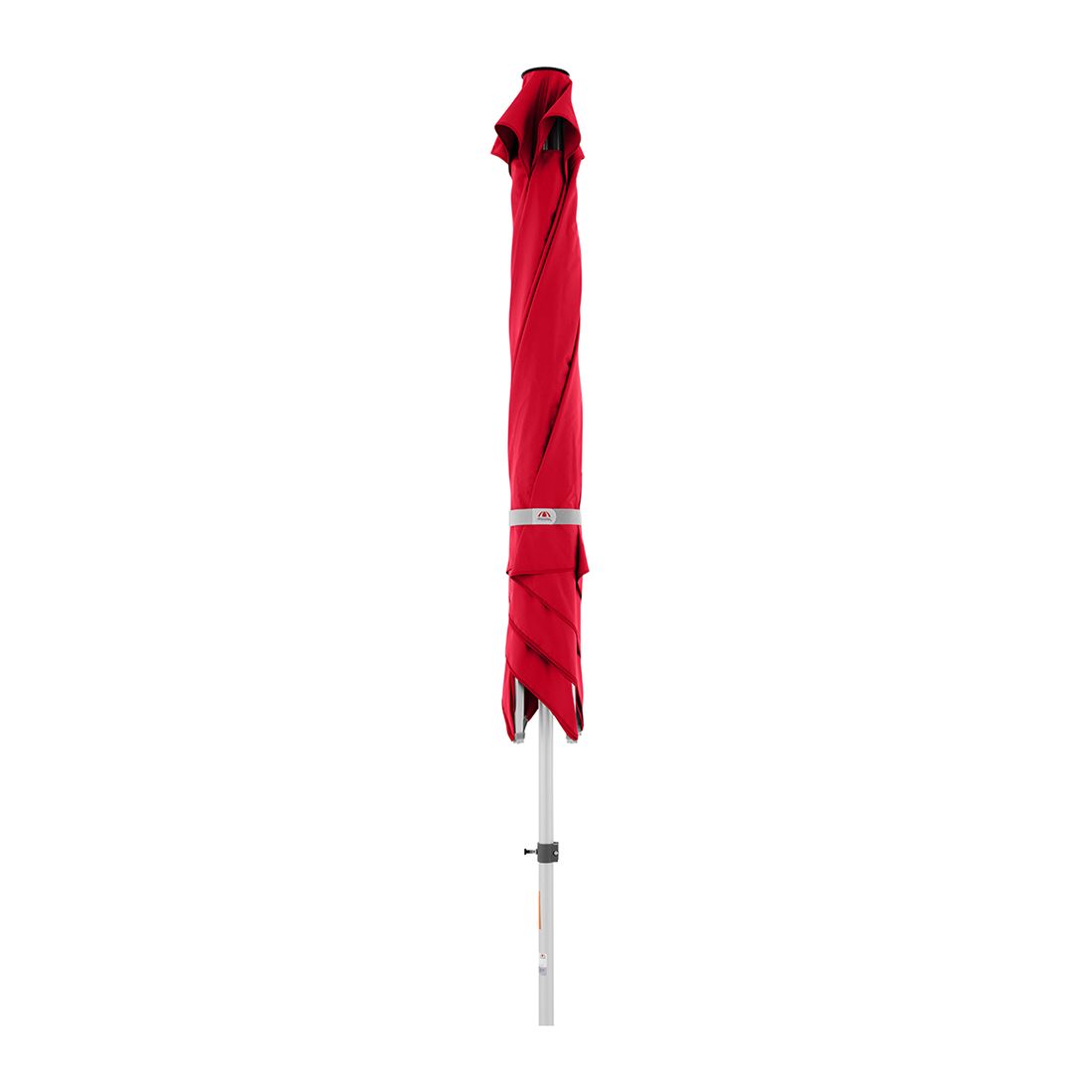 Doppler Alu-Expert Gastroschirm 300x300cm -809