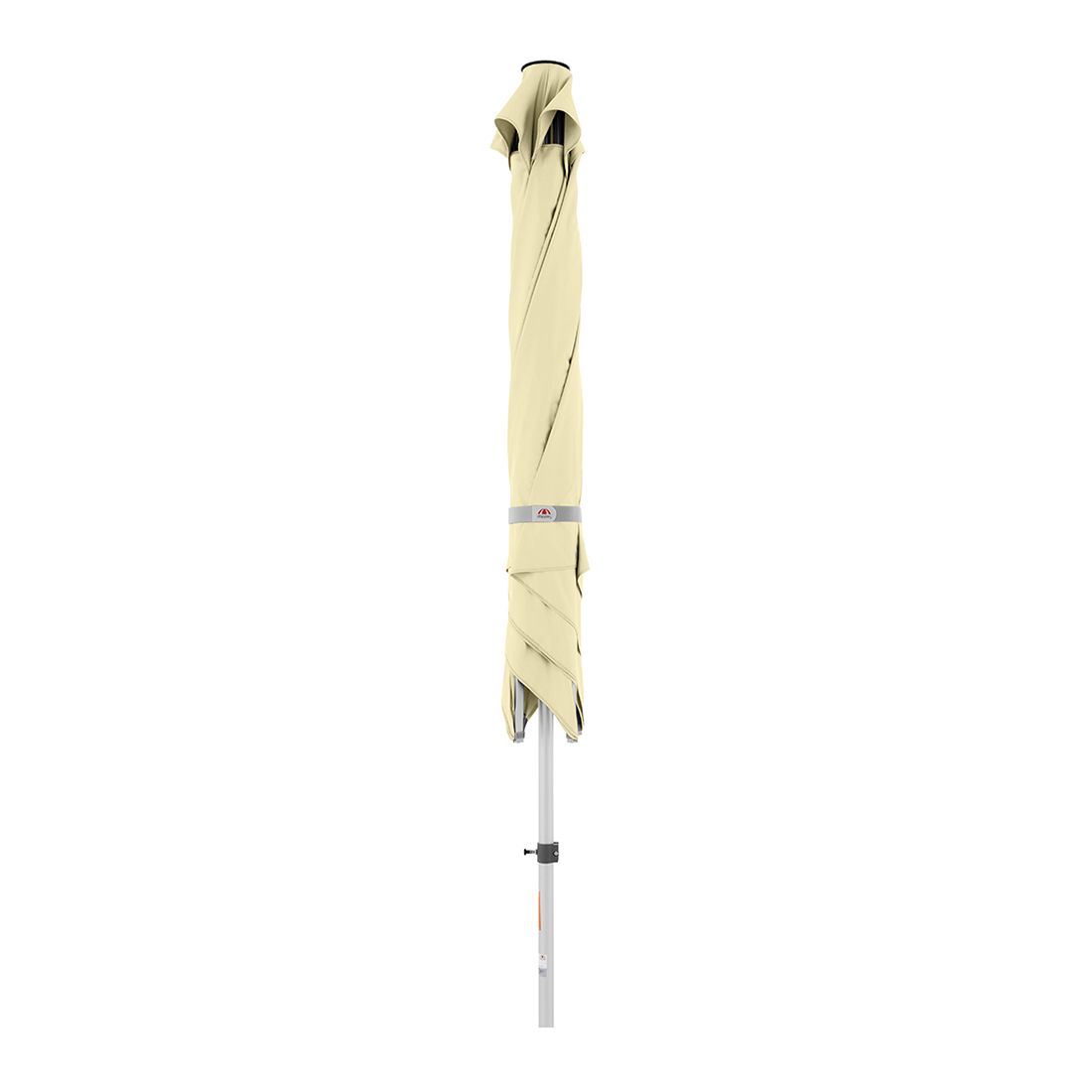 Doppler Alu-Expert Gastroschirm 300x300cm -820