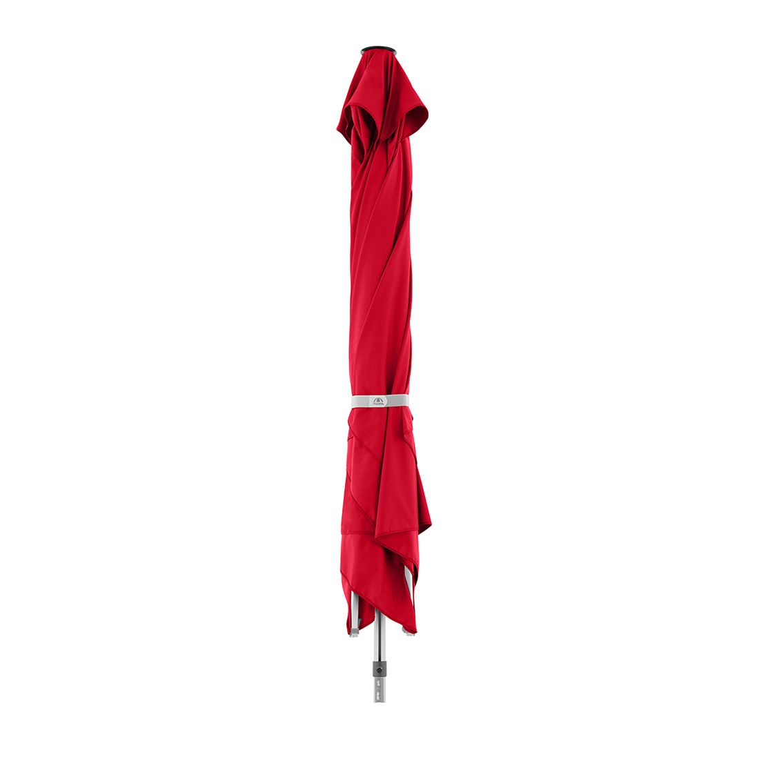 Doppler Alu-Expert Gastroschirm 300x400cm -809