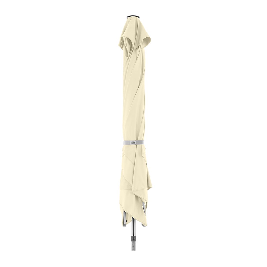 Doppler Alu-Expert Gastroschirm 300x400cm -820