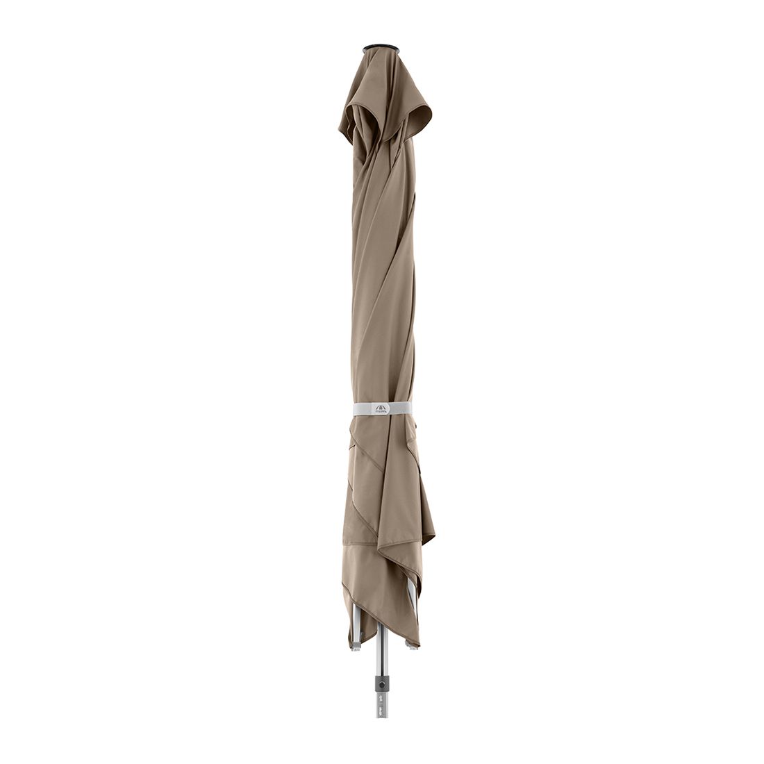 Doppler Alu-Expert Gastroschirm 300x400cm -846