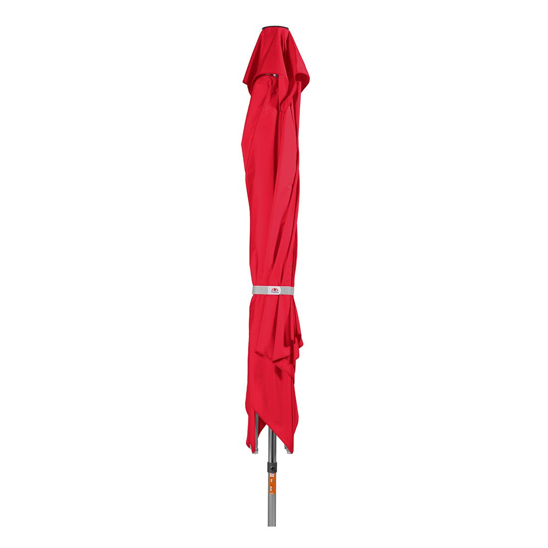 Doppler Alu-Expert Gastroschirm 350x350cm -809