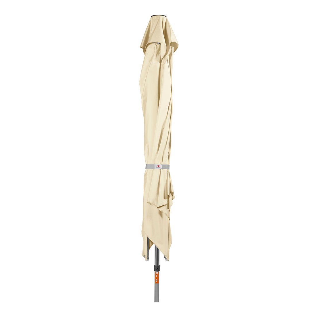 Doppler Alu-Expert Gastroschirm 350x350cm -820