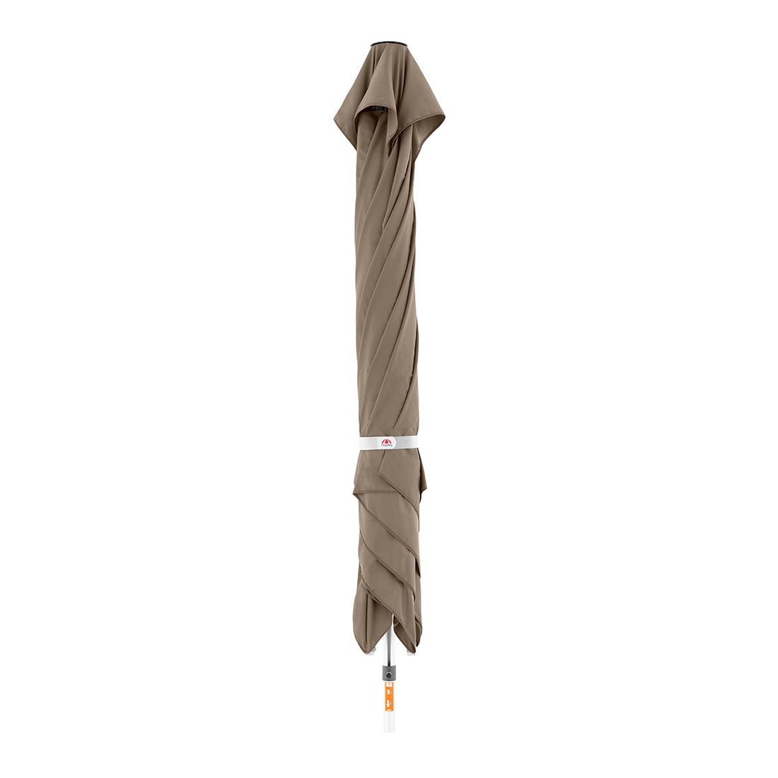Doppler Alu-Expert Gastroschirm 350x350cm -846