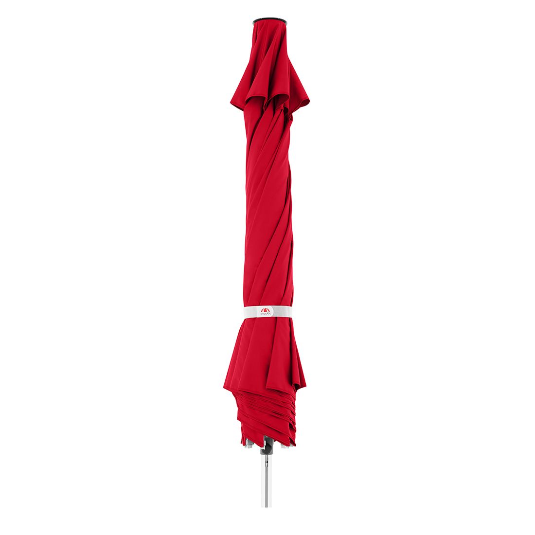 Doppler Alu-Expert Gastroschirm Ø400cm -809