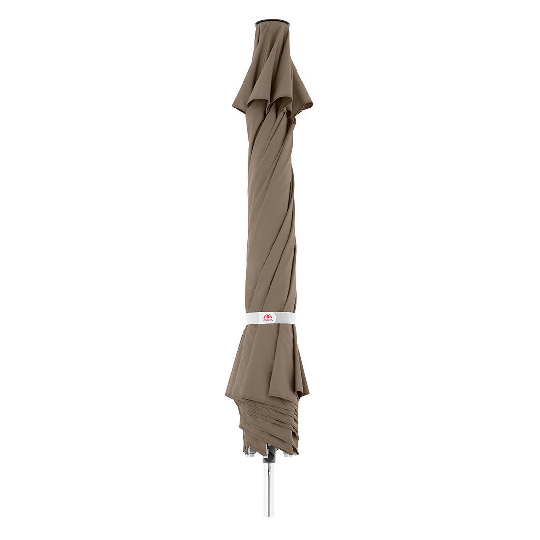 Doppler Alu-Expert Gastroschirm Ø400cm -846