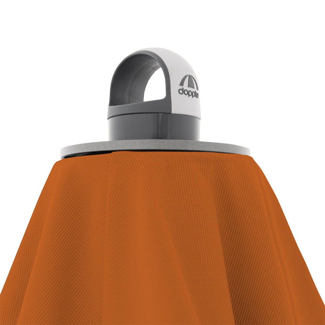 Doppler Ampelschirm Expert 300x300cm