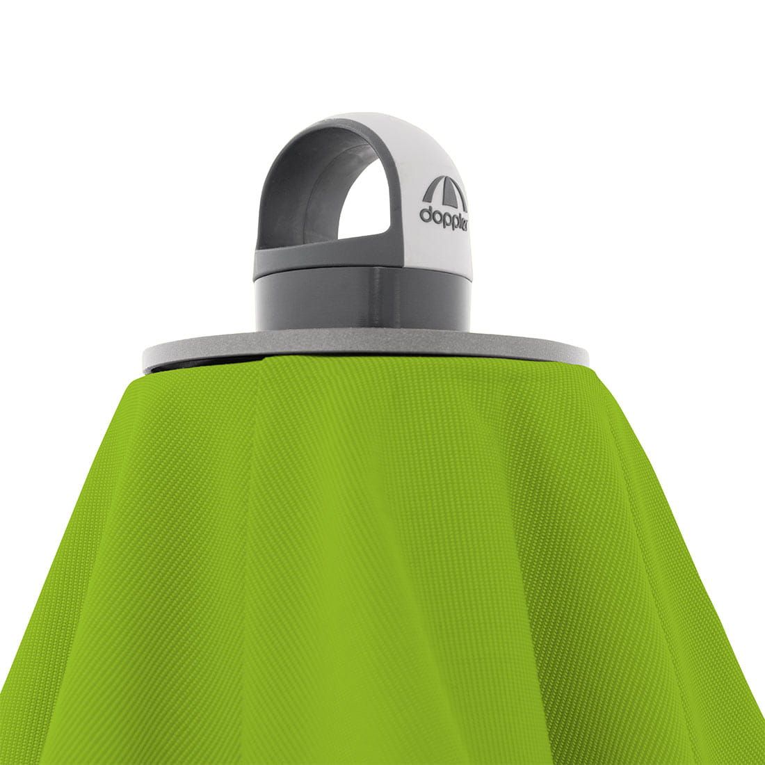 Doppler Ampelschirm Expert 300x300cm
