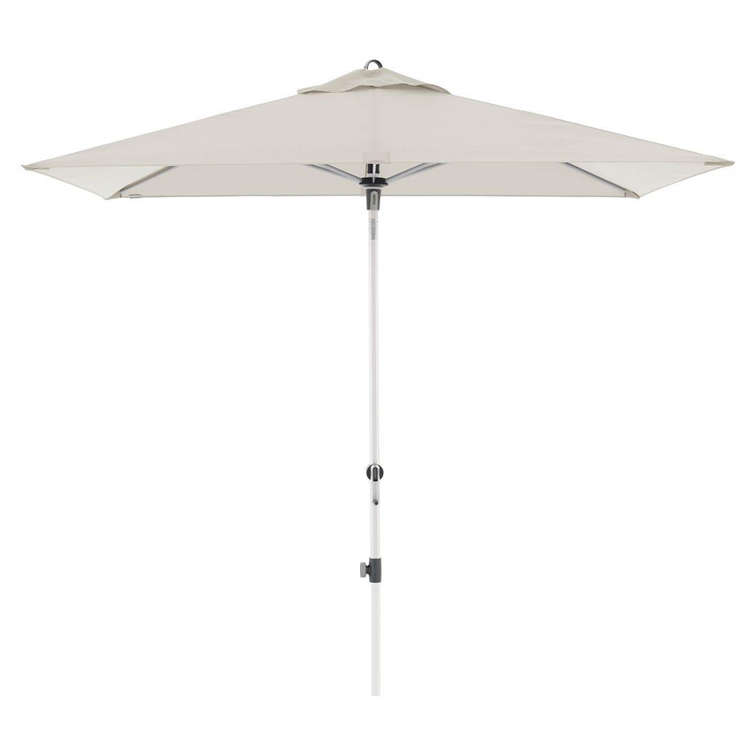Doppler Expert Balkonschirm 220x140 cm HV