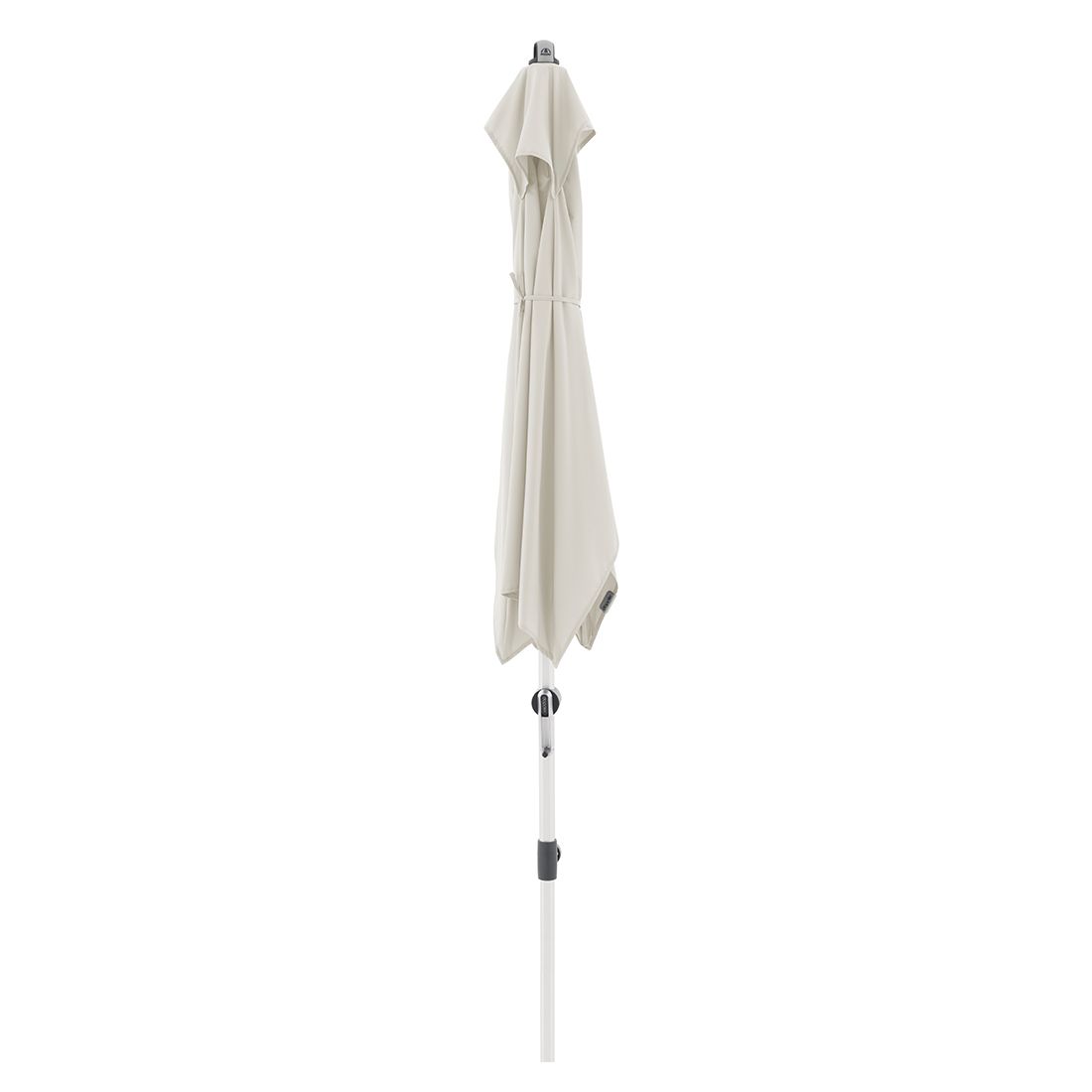 Doppler Expert Balkonschirm 220x140 cm HV