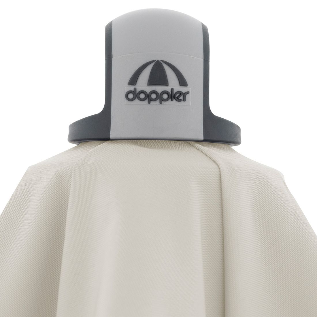Doppler Expert Balkonschirm 220x140 cm HV