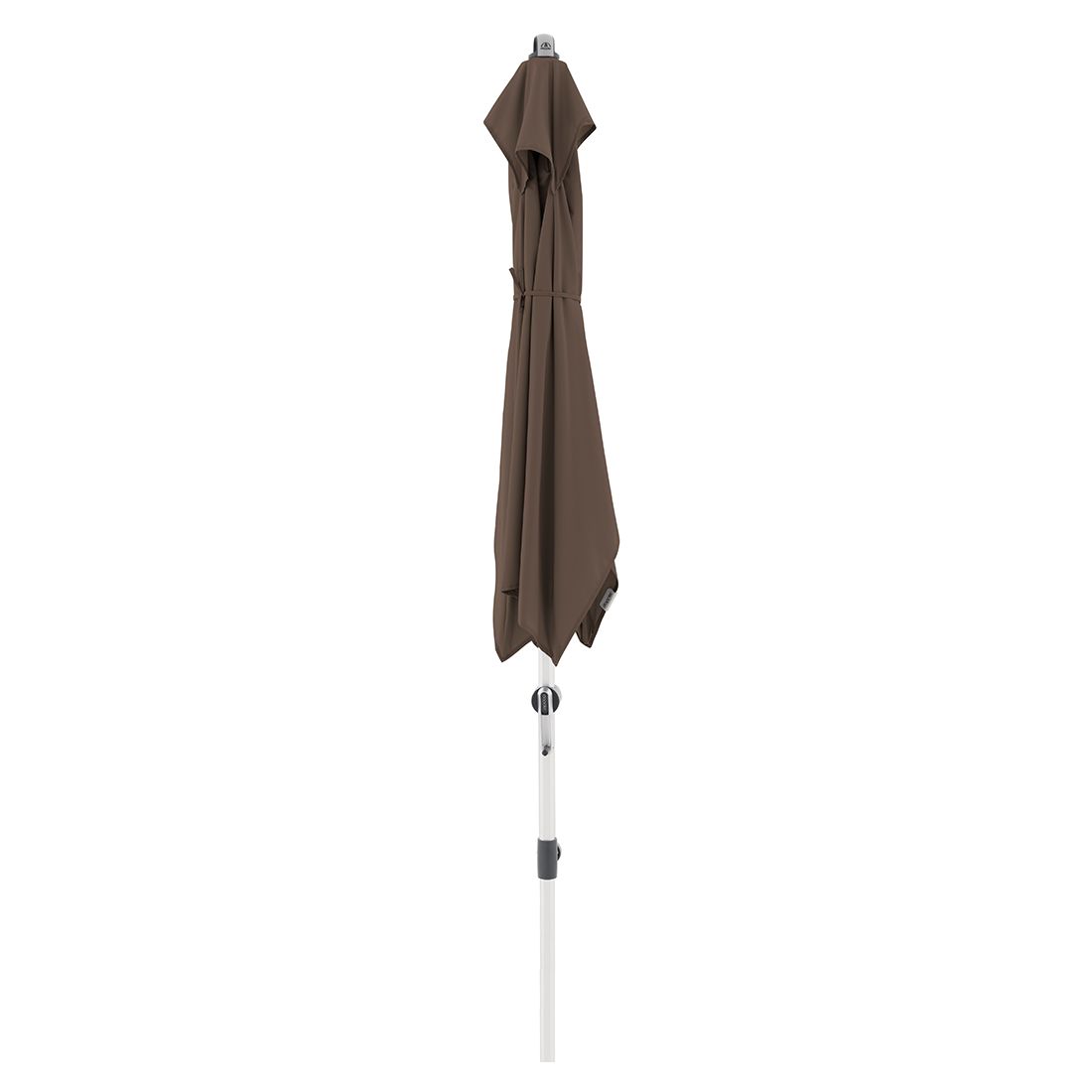 Doppler Expert Balkonschirm 220x140 cm HV