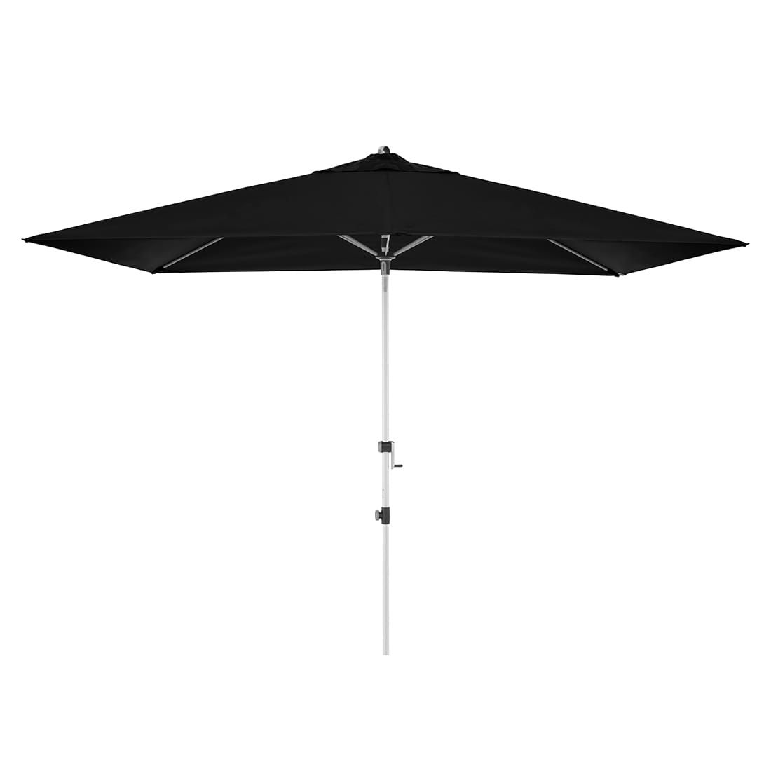 Doppler Expert Stockschirm 300x200cm HV u. neigbar