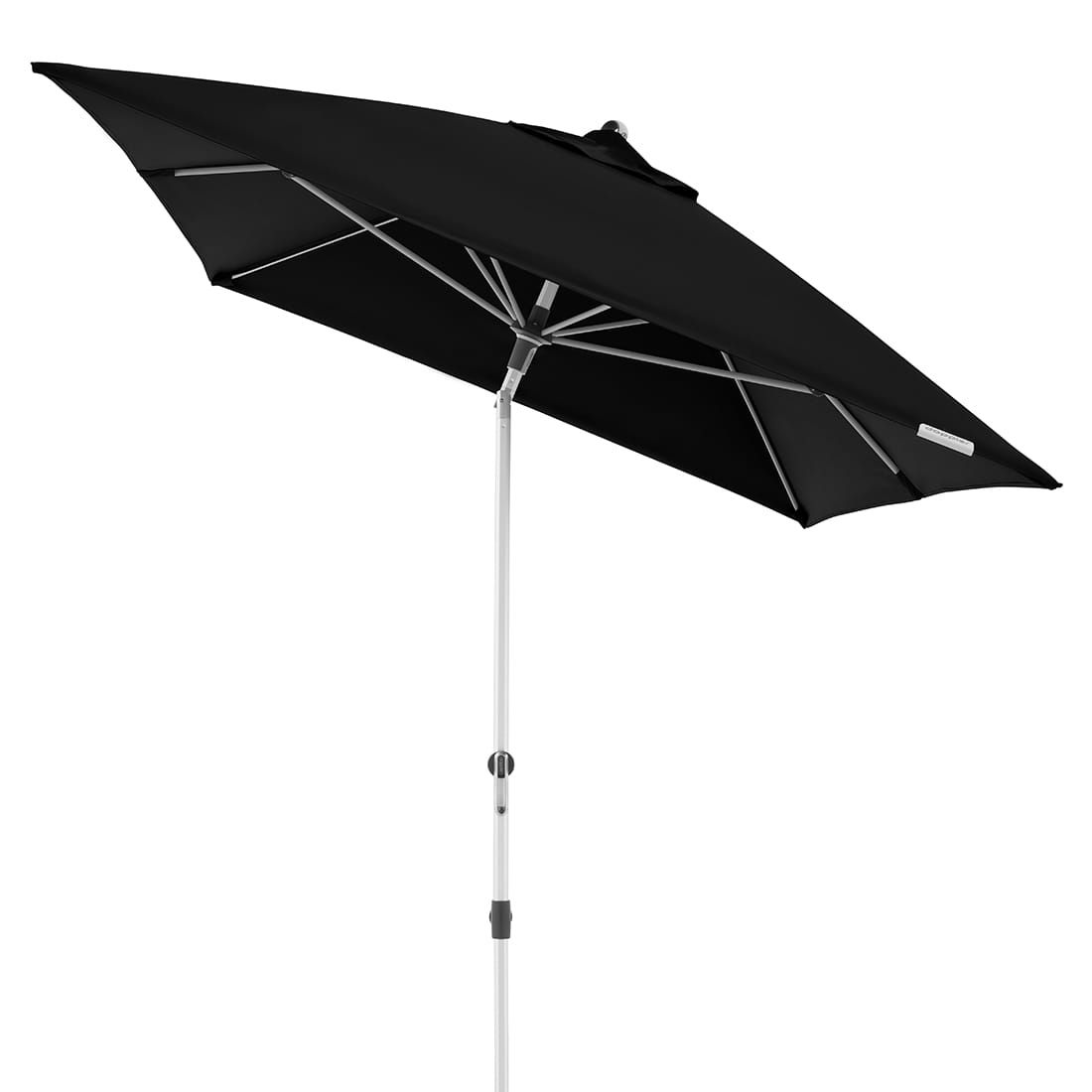 Doppler Expert Stockschirm 300x200cm HV u. neigbar