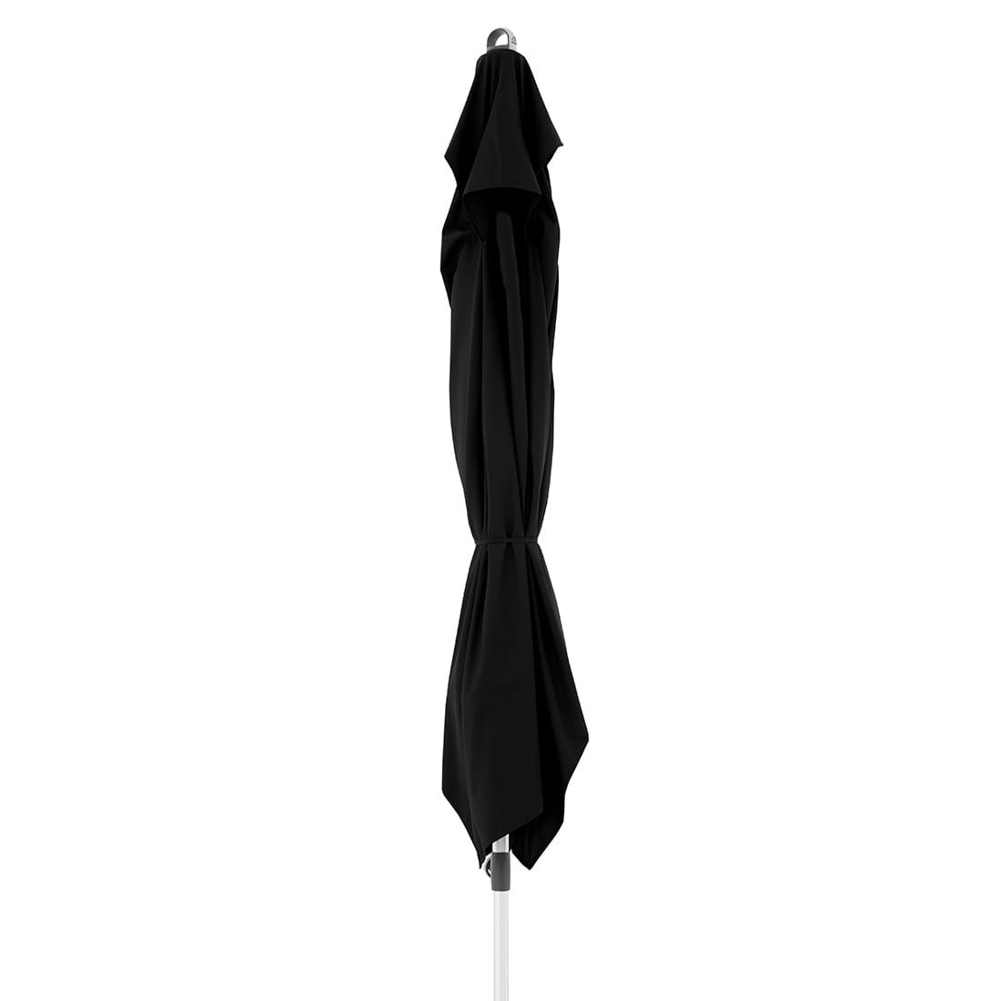 Doppler Expert Stockschirm 300x200cm HV u. neigbar