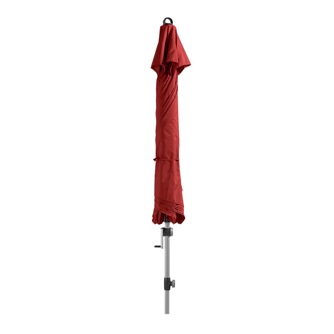 Doppler Expert Sonnenschirm Ø280cm mit Kurbel