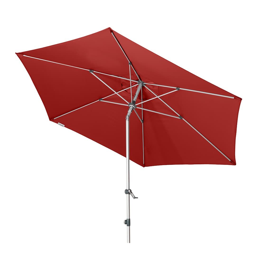 Doppler Expert Mittelstockschirm Ø320cm