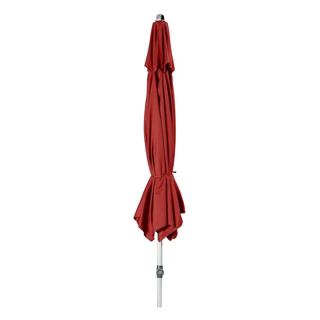 Doppler Expert Mittelstockschirm Ø320cm