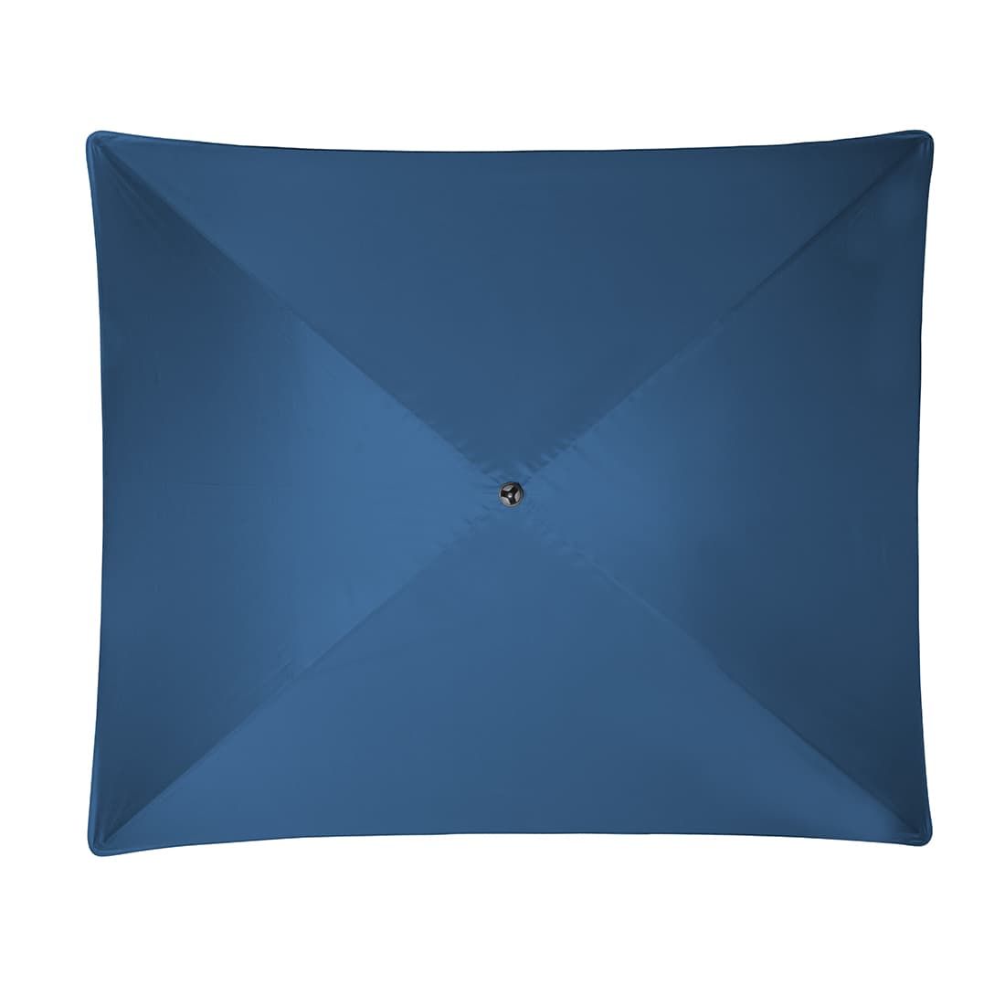 Doppler Sunline Waterproof Mittelstockschirm 230x190cm