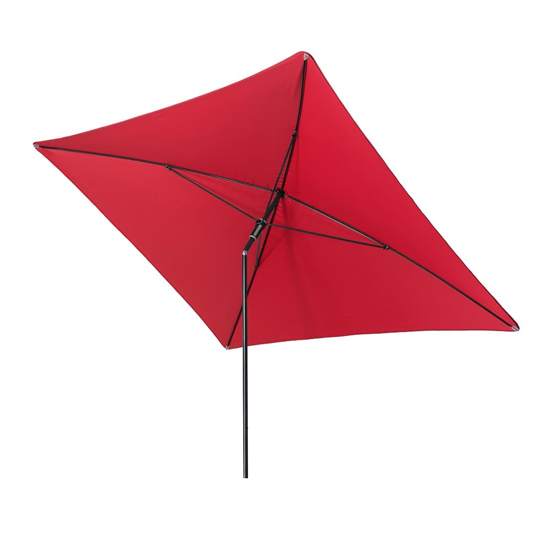 Doppler Sunline Waterproof Mittelstockschirm 230x190cm