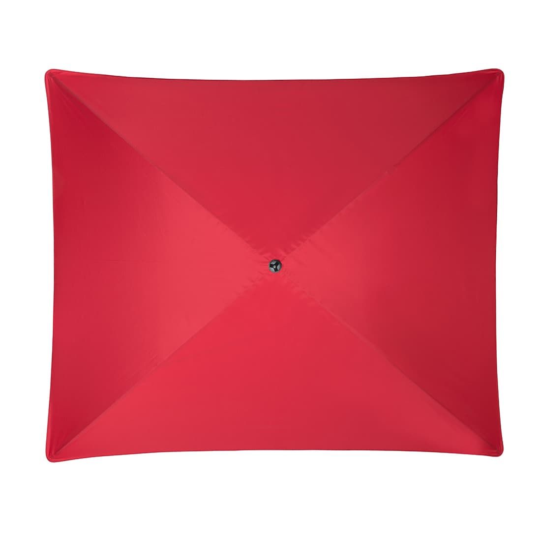 Doppler Sunline Waterproof Mittelstockschirm 230x190cm