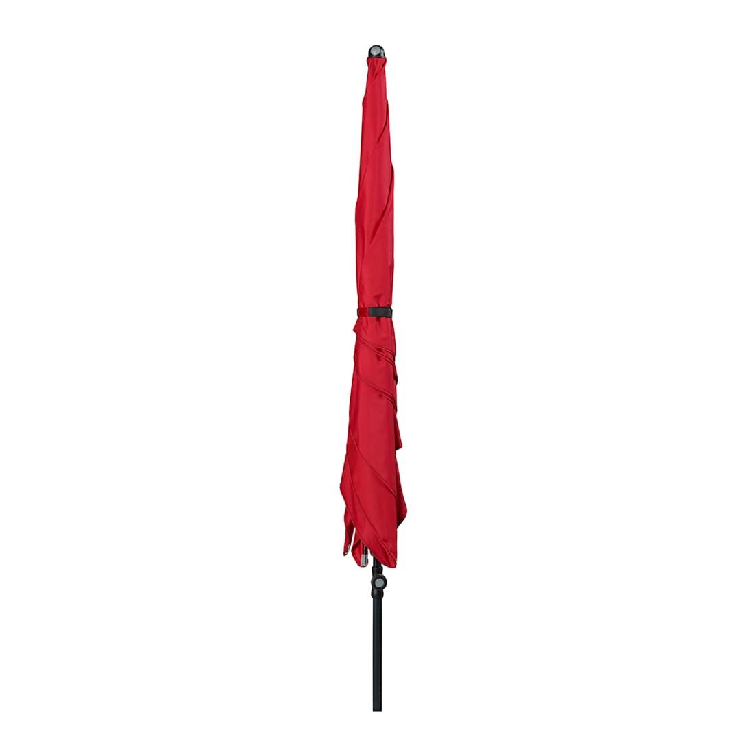 Doppler Sunline Waterproof Mittelstockschirm 230x190cm