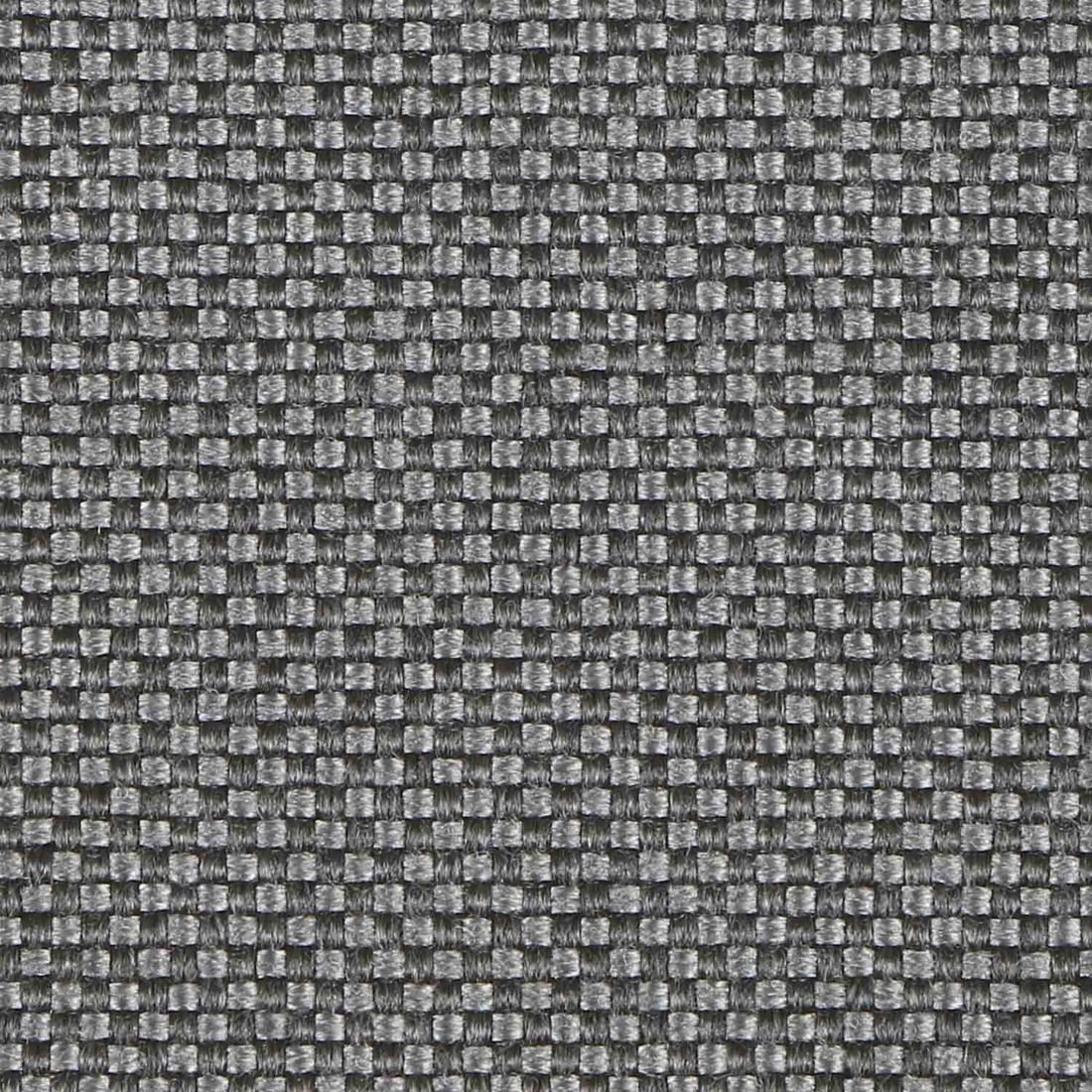 Siena Garden Stella Relaxliegenauflage 48x168cm Olefin