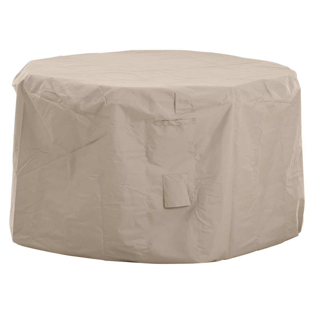 Siena Garden Plus Gartenmöbel-Set Schutzhülle Ø150x85cm