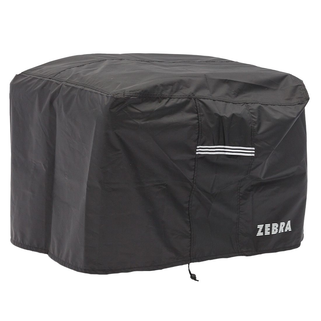 Zebra Cubo Abdeckhaube Mittelmodul/Sessel 70x77x56cm