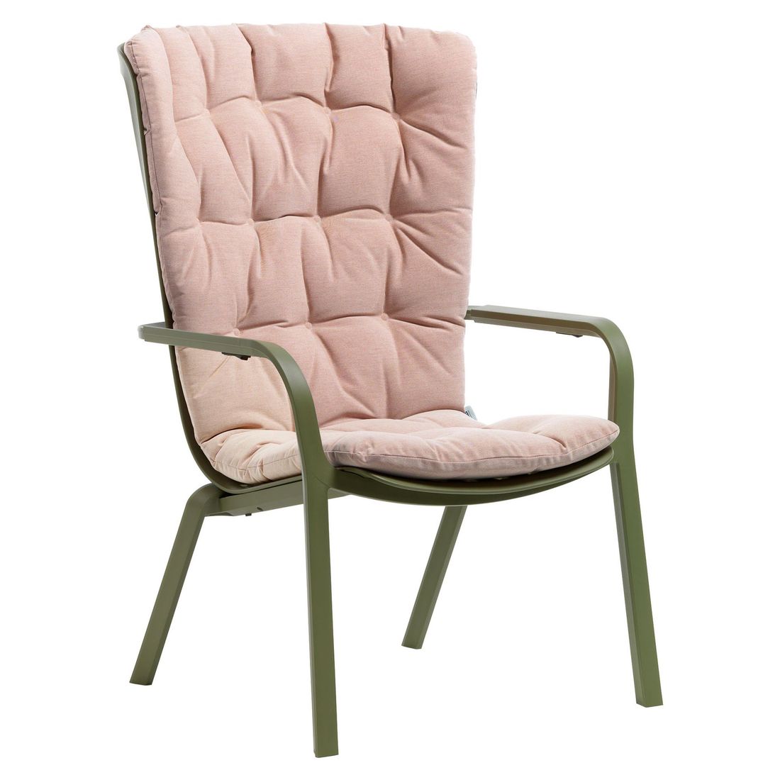 Nardi Folio Loungesesselauflage Sunbrella 82x128cm