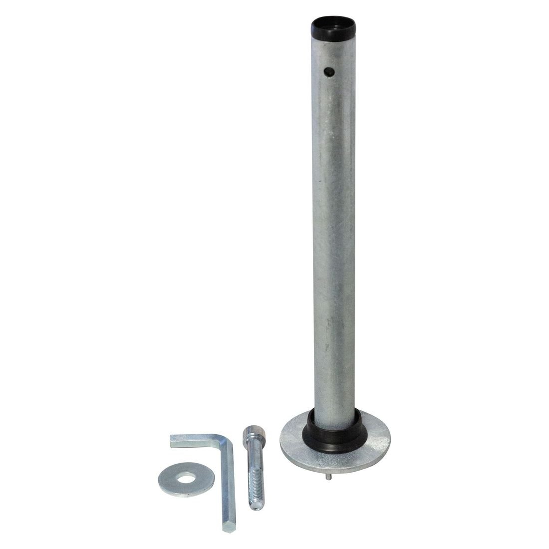 Glatz Z Standrohr Ø30/25mm